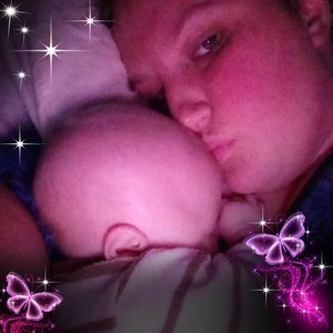 Meet your Posher, Sierra